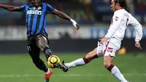 2018世界杯赛程全览与各国战绩深度剖析