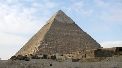 188bet金宝博 产品 092829 luw