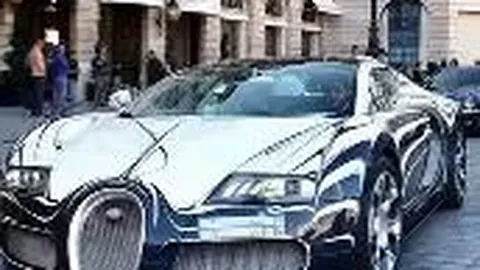 188bet金宝博 产品 092839 dn2