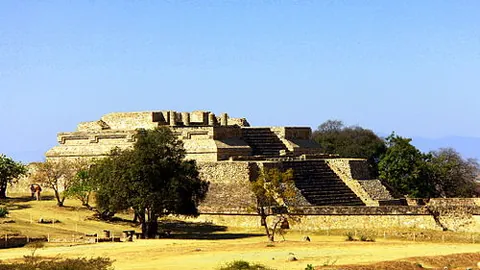 决战淘汰赛！贝宁誓以坚不可摧的铁壁防线迎战！