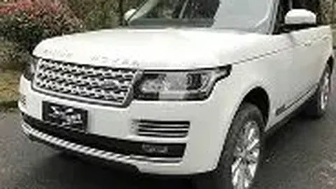 绿茵战场，连胜光环！绿军主场能否延续五成胜算奇迹？