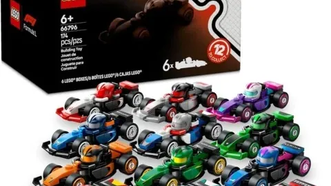 188bet金宝博 资讯 094019 d8r