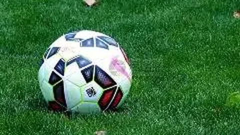 188bet金宝博 产品 094019 lva