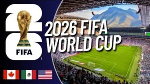 188bet金宝博 资讯 094409 6bt