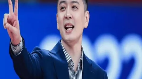 188bet金宝博 产品 094431 ajq