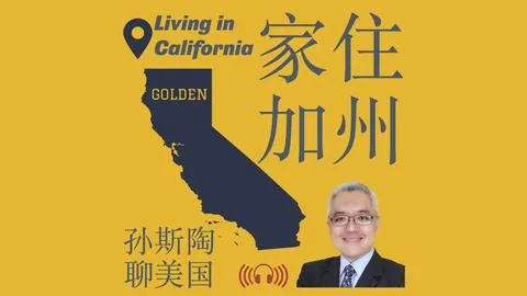 188bet金宝博 产品 094128 u5c