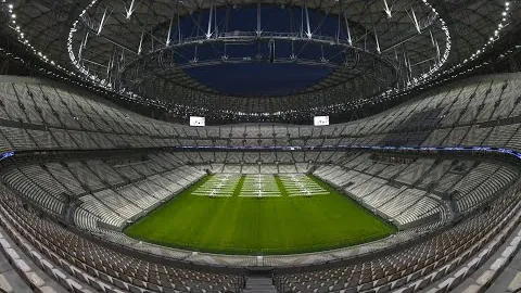 东契奇刷新NBA三分球连中纪录，位列第五位