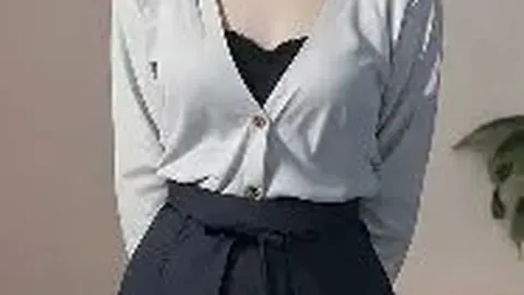 188bet金宝博 产品 095036 zxs