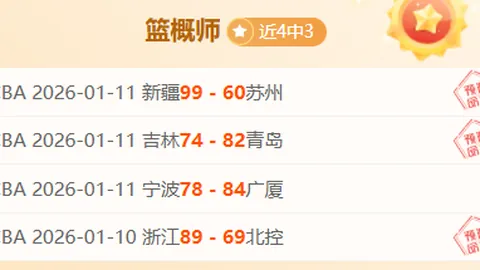 劳瑞强势闯入前20，卡特尔紧随其后进击前50