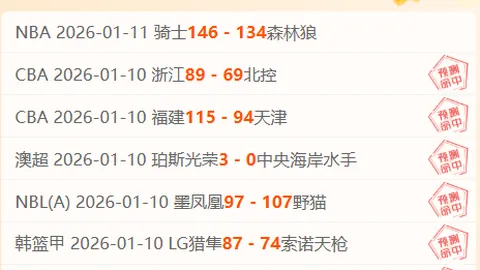 快船对阵国王赛后解读：强防立柱，哈登波特双核战术相得益彰