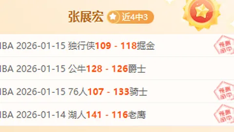 里夫斯与八村显赫，贝弗利赞其联盟顶尖第3／4位，湖人夺冠希望大增