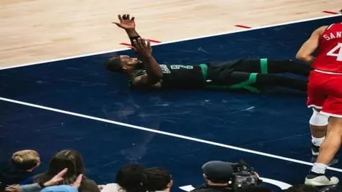 揭秘赛事中奖秘籍！连中5场+10场9中9，精准预测，赢球稳如泰山！