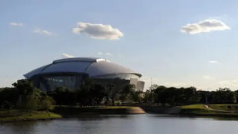 近10年巴萨仅奥尔莫一人力挽狂澜于失点险境。