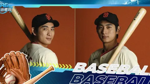 霍夫曼将在明年1月底结束英超主席职务