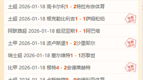 鹰击长空！老鹰与太阳激战正酣，16胜12战绩揭秘，NBA对决数据大揭秘！