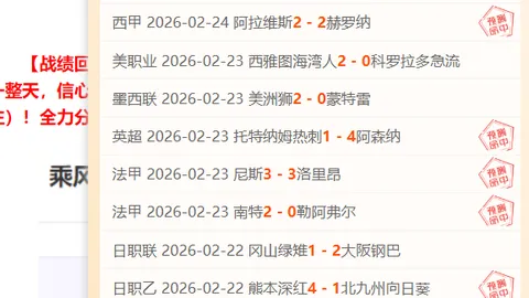 活塞击败热火终结其9连败，坎宁安三分球立下头功