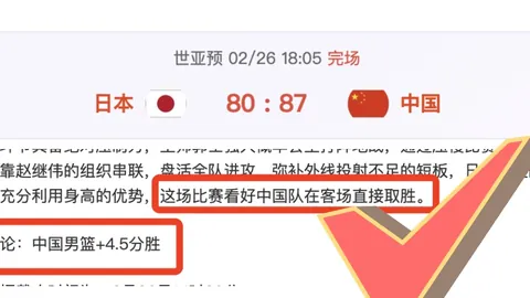 科尔透露：勇士队医波津联手查病因，大乐透期号分析之谜