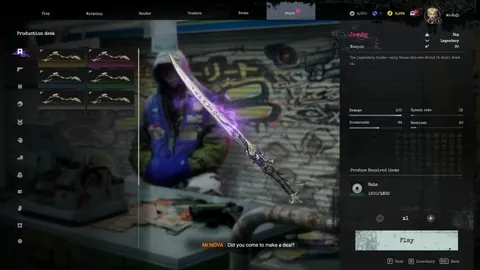 NBA连胜之谜：近18胜12，揭秘神奇数据链，连胜奇迹持续上演！