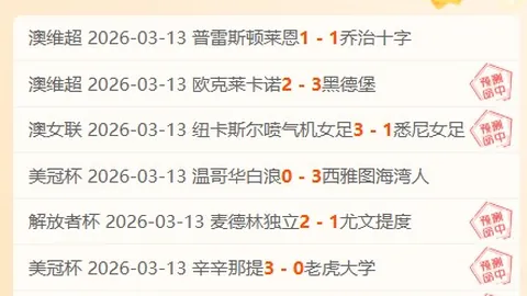 征服巴黎梦不止，纽卡斯尔联再攀高峰！积分制胜，战火正燃！