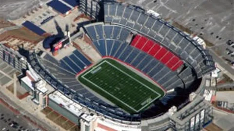 科瓦西奇背部受伤，休战超十天