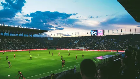 昨日激战6胜4负，强攻与弱守的巅峰对决！