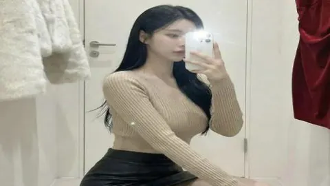 布朗尼有望成湖人季后赛奇兵：大乐透期号专家质合推荐分析